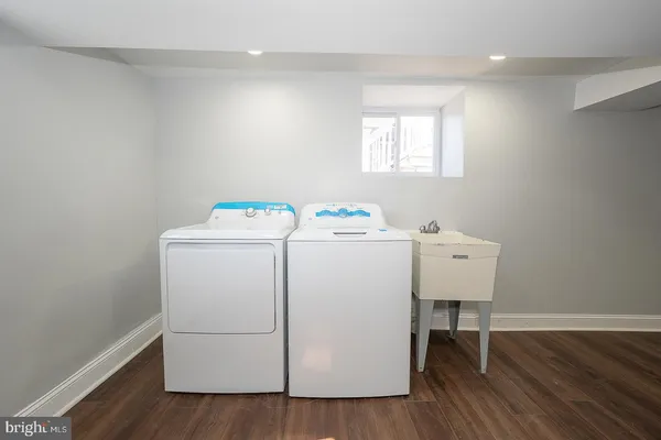 $459,900 | 100 Englewood Road, Upper Darby, PA 19082