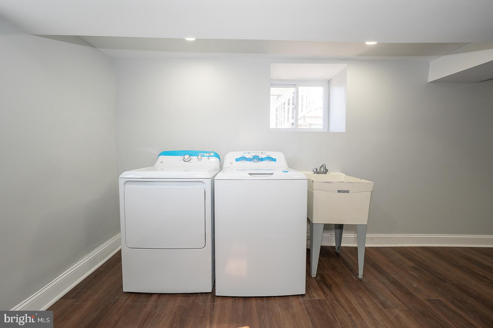 100 Englewood Road Upper Darby, PA 19082 - Photo 55 of 88