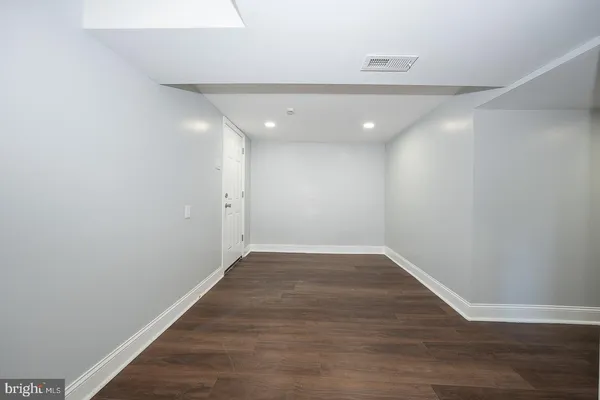 $459,900 | 100 Englewood Road, Upper Darby, PA 19082