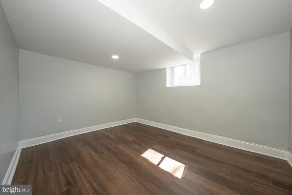 $459,900 | 100 Englewood Road, Upper Darby, PA 19082