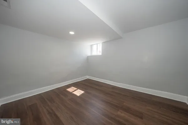 $459,900 | 100 Englewood Road, Upper Darby, PA 19082