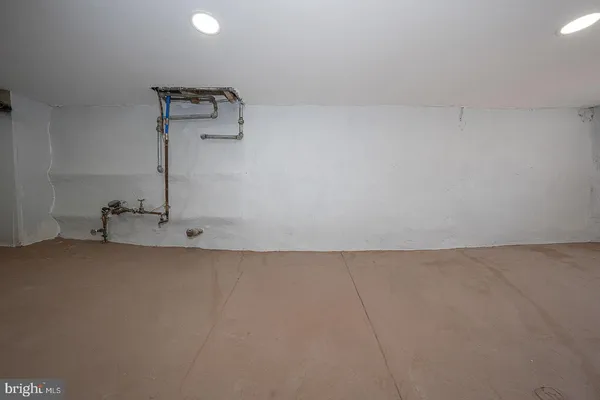 $459,900 | 100 Englewood Road, Upper Darby, PA 19082