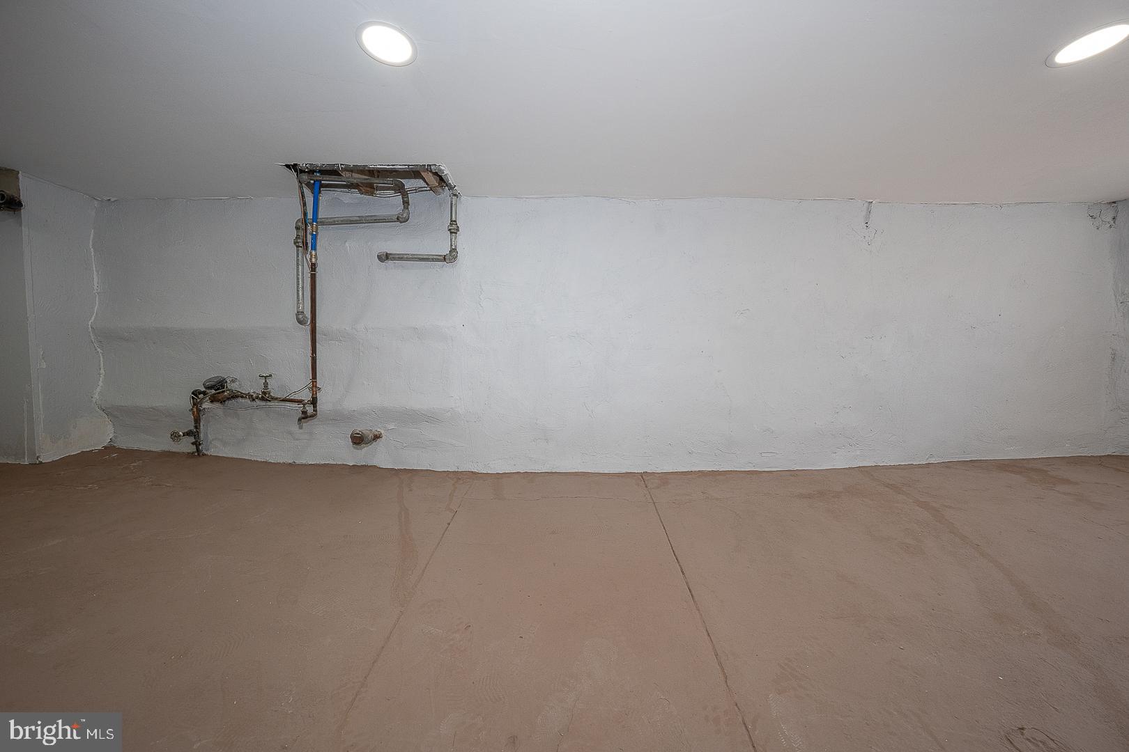 100 Englewood Road Upper Darby, PA 19082 - Photo 61 of 88