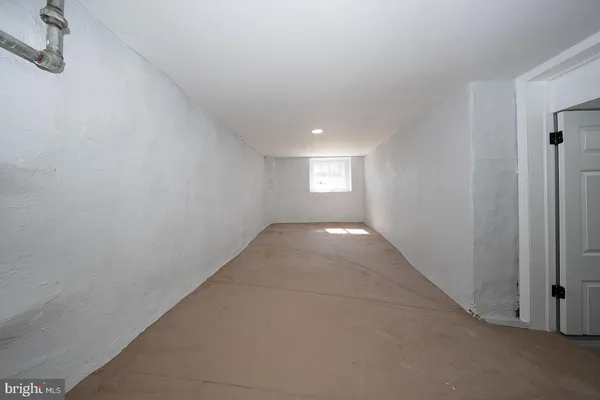 $459,900 | 100 Englewood Road, Upper Darby, PA 19082