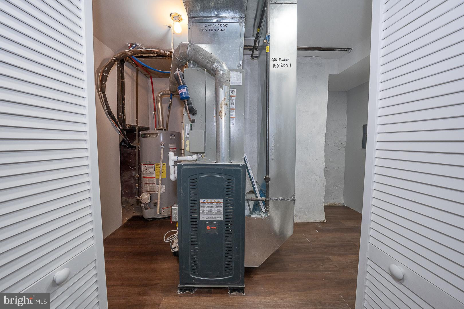 100 Englewood Road Upper Darby, PA 19082 - Photo 63 of 88