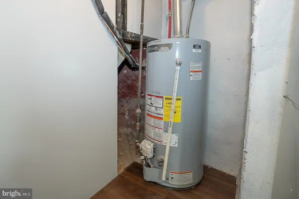 $459,900 | 100 Englewood Road, Upper Darby, PA 19082