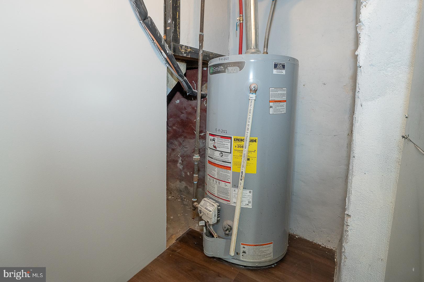 100 Englewood Road Upper Darby, PA 19082 - Photo 64 of 88