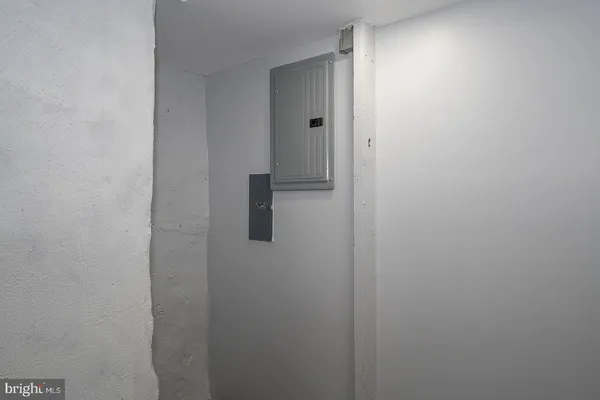 $459,900 | 100 Englewood Road, Upper Darby, PA 19082