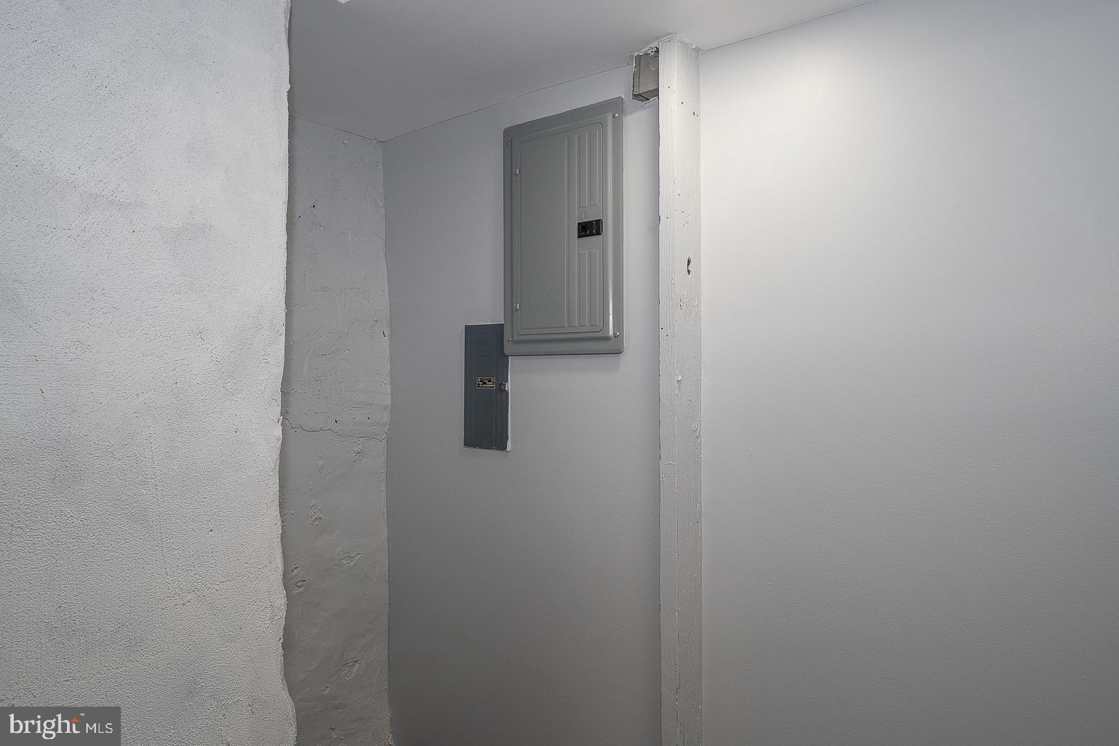 100 Englewood Road Upper Darby, PA 19082 - Photo 65 of 88