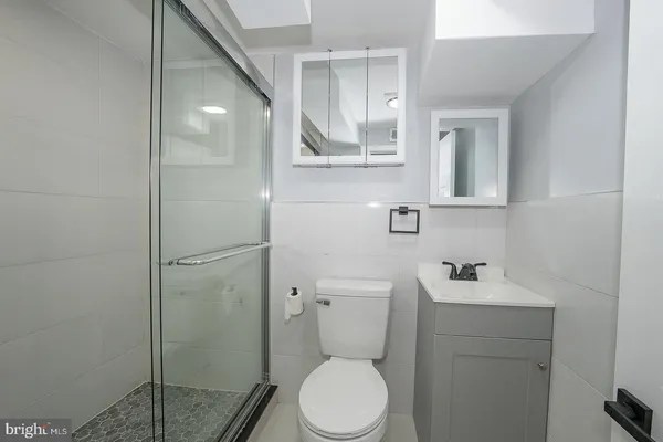 $459,900 | 100 Englewood Road, Upper Darby, PA 19082