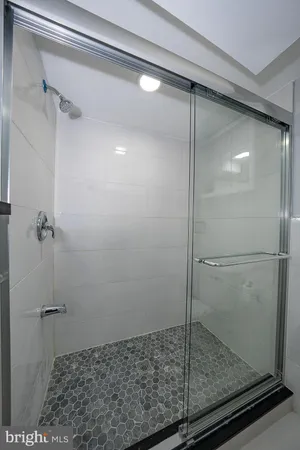 $459,900 | 100 Englewood Road, Upper Darby, PA 19082