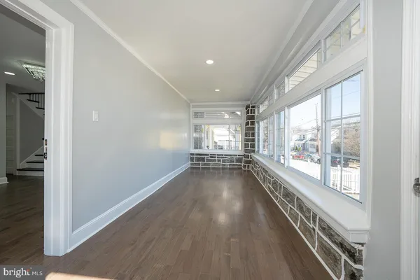 $459,900 | 100 Englewood Road, Upper Darby, PA 19082