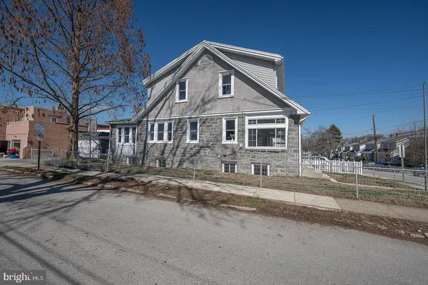 $459,900 | 100 Englewood Road, Upper Darby, PA 19082