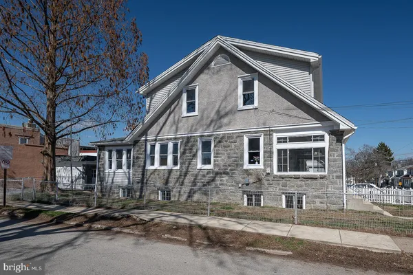 $459,900 | 100 Englewood Road, Upper Darby, PA 19082