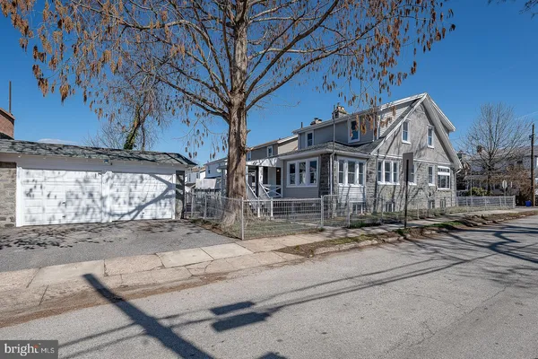 $459,900 | 100 Englewood Road, Upper Darby, PA 19082