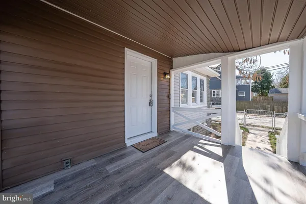 $459,900 | 100 Englewood Road, Upper Darby, PA 19082