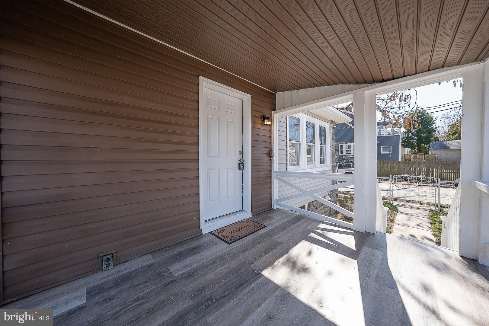 100 Englewood Road Upper Darby, PA 19082 - Photo 76 of 88