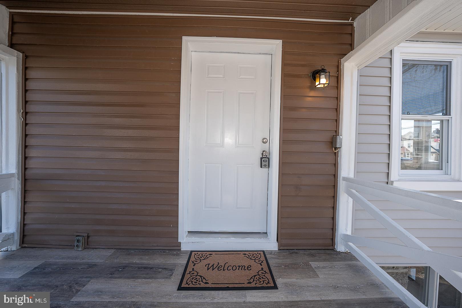 100 Englewood Road Upper Darby, PA 19082 - Photo 77 of 88