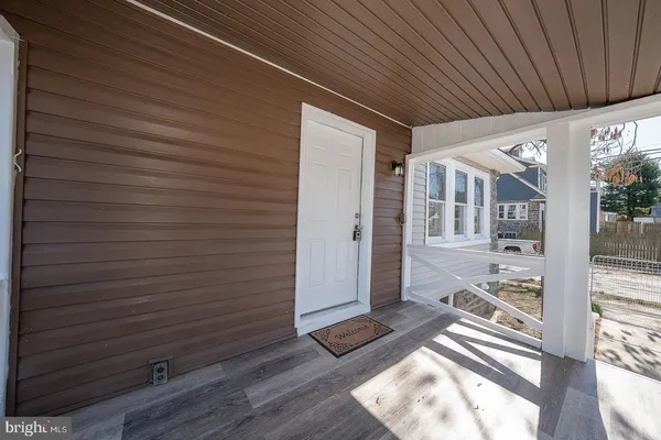 $459,900 | 100 Englewood Road, Upper Darby, PA 19082