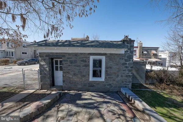 $459,900 | 100 Englewood Road, Upper Darby, PA 19082