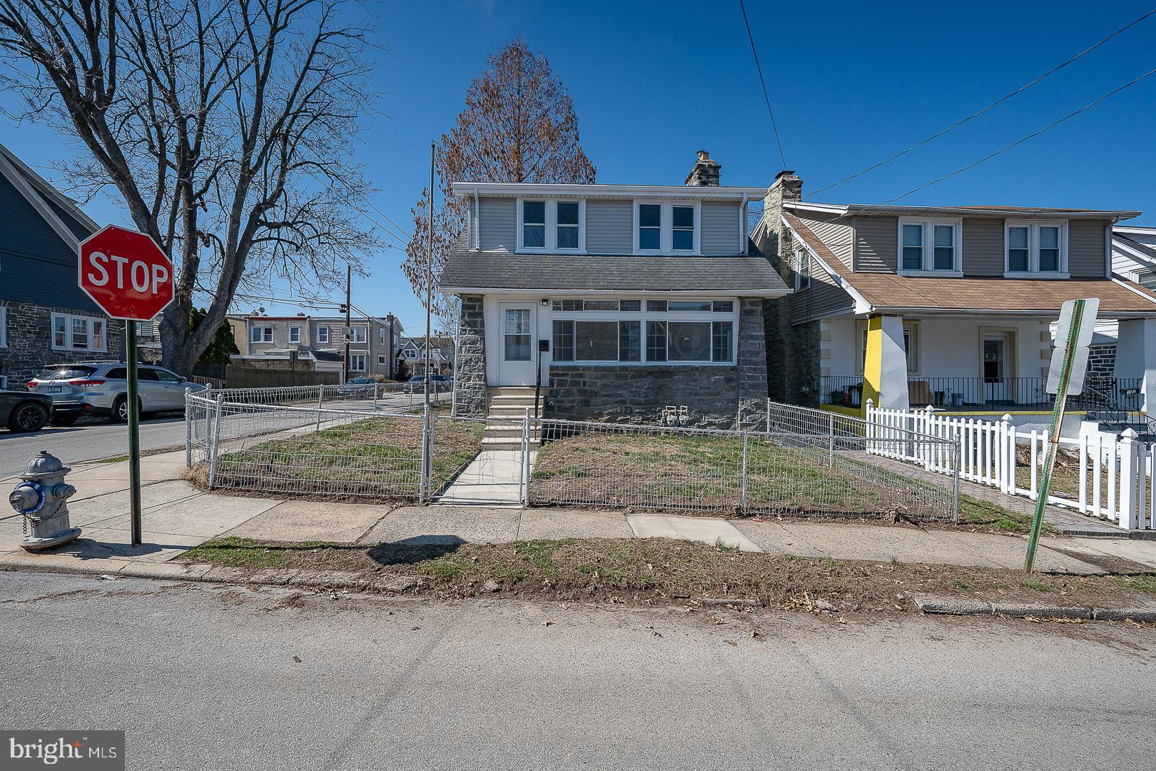 100 Englewood Road Upper Darby, PA 19082 - Photo 80 of 88