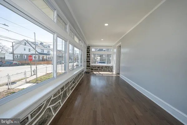 $459,900 | 100 Englewood Road, Upper Darby, PA 19082