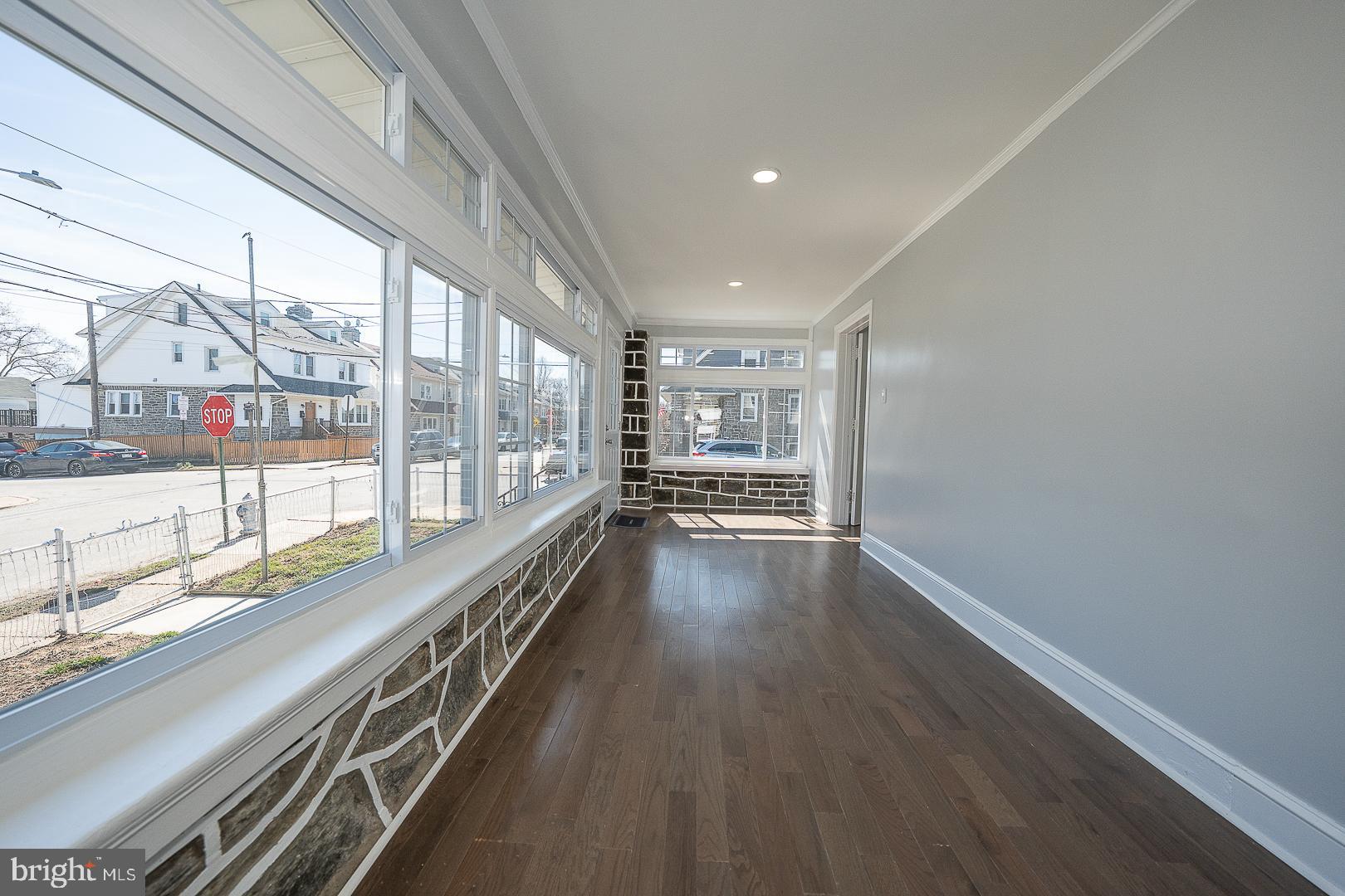 100 Englewood Road Upper Darby, PA 19082 - Photo 8 of 88