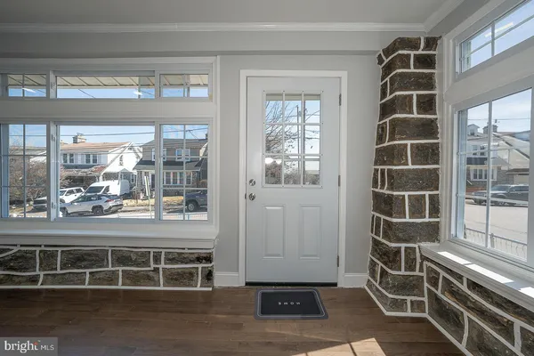 $459,900 | 100 Englewood Road, Upper Darby, PA 19082