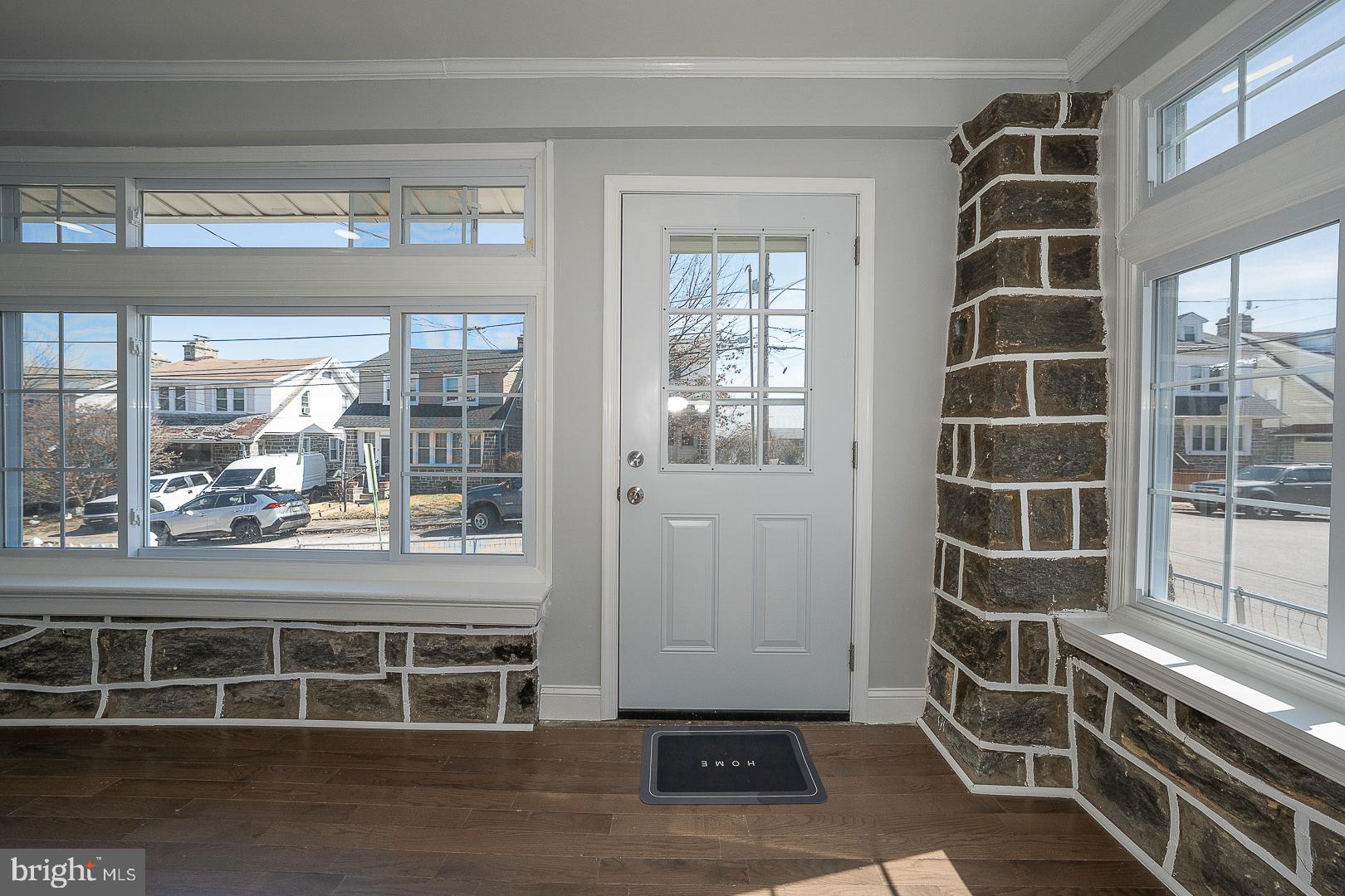 100 Englewood Road Upper Darby, PA 19082 - Photo 83 of 88