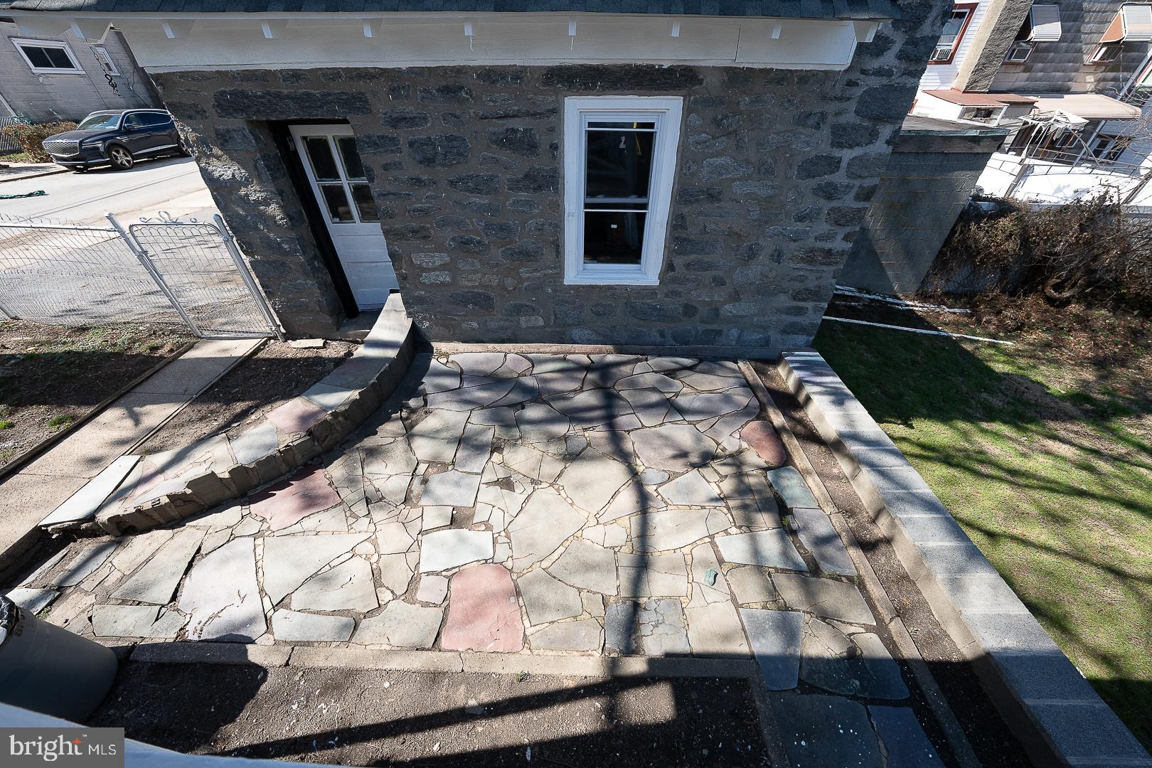 100 Englewood Road Upper Darby, PA 19082 - Photo 84 of 88