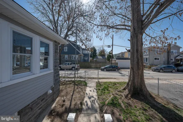 $459,900 | 100 Englewood Road, Upper Darby, PA 19082