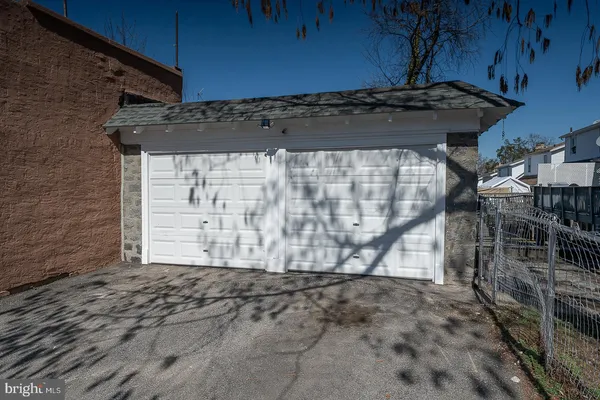 $459,900 | 100 Englewood Road, Upper Darby, PA 19082