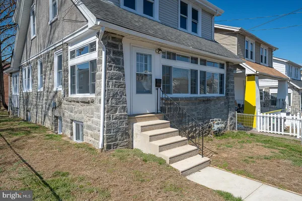 $459,900 | 100 Englewood Road, Upper Darby, PA 19082