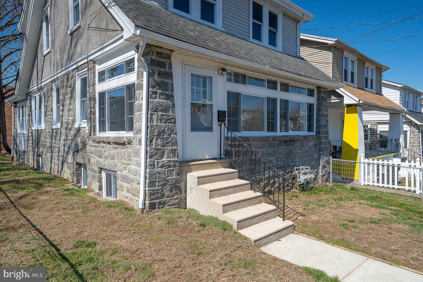 100 Englewood Road Upper Darby, PA 19082 - Photo 88 of 88