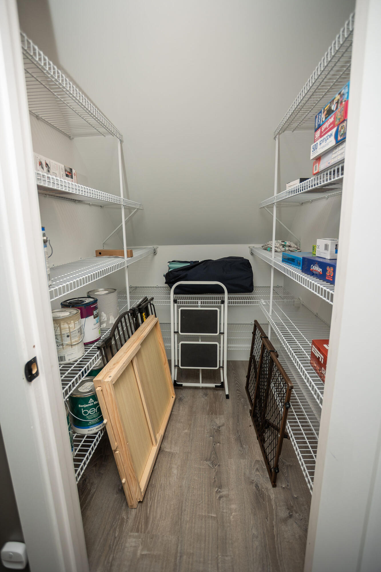 36 Pleasant Street Rangeley, ME 04970 - Photo 42 of 79 AF6A2845