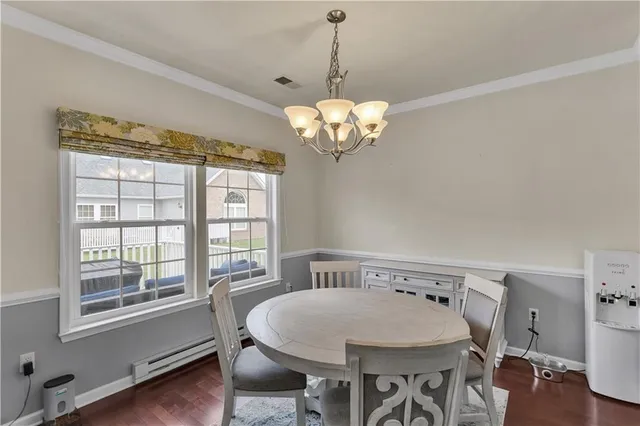 $275,000 | 449 Country Club Drive, Unit 8, Ellwood City, PA 16117