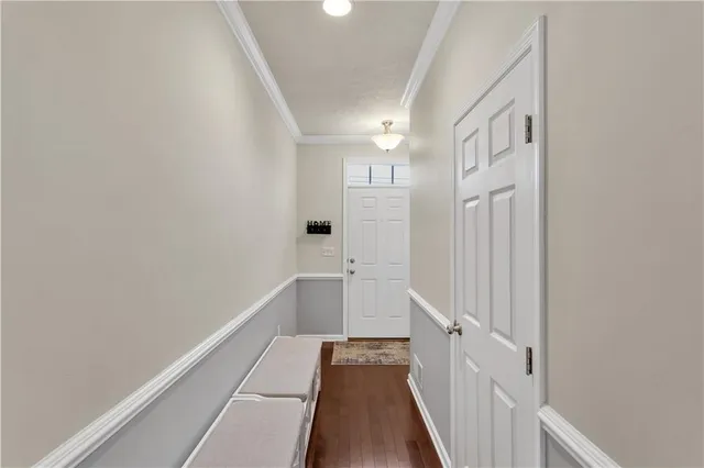 $275,000 | 449 Country Club Drive, Unit 8, Ellwood City, PA 16117