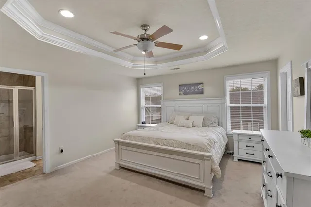 $275,000 | 449 Country Club Drive, Unit 8, Ellwood City, PA 16117