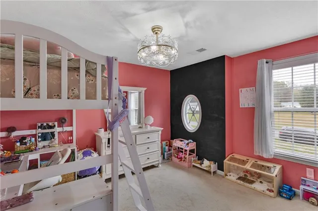 $275,000 | 449 Country Club Drive, Unit 8, Ellwood City, PA 16117