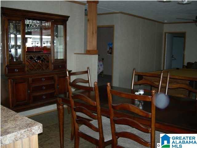 60 Waldrop Road Ashville, AL 35953 - Photo 8 of 23