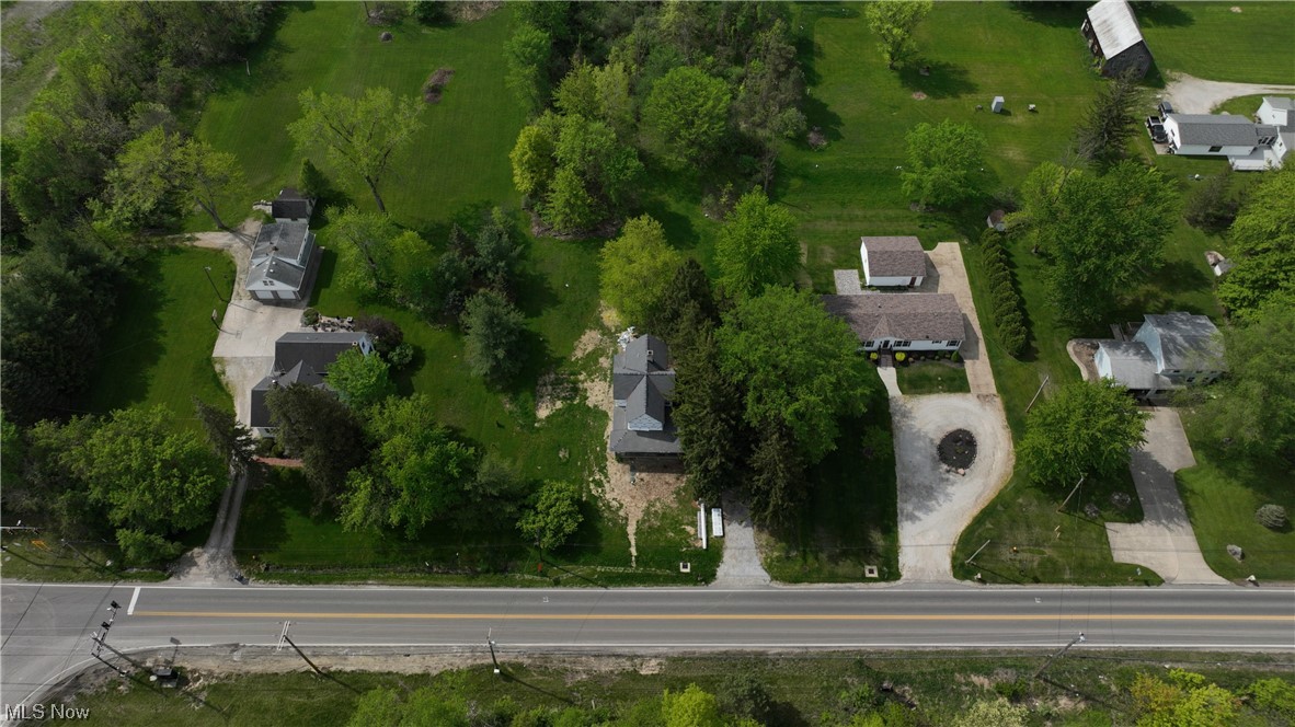Prospect Road Strongsville, OH 44149 - Photo 21 of 31 Gallery Image 21