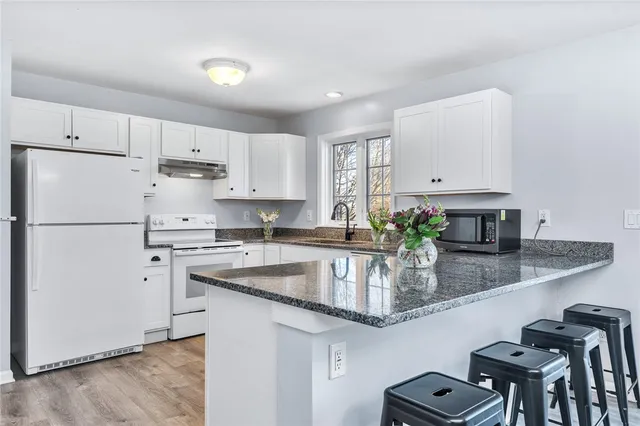 $995,000 | 615 Point Judith Road, Narragansett, RI 02882