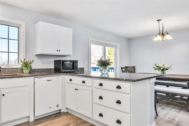 $995,000 | 615 Point Judith Road, Narragansett, RI 02882