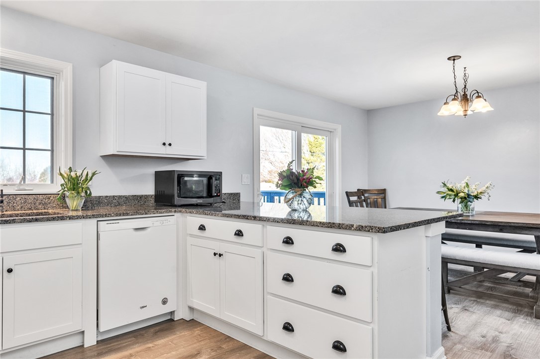 615 Point Judith Road Narragansett, RI 02882 - Photo 13 of 47