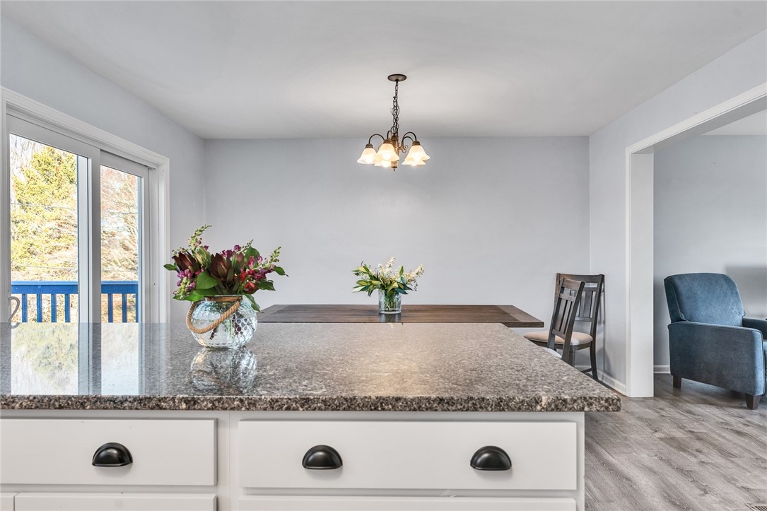 615 Point Judith Road Narragansett, RI 02882 - Photo 14 of 47