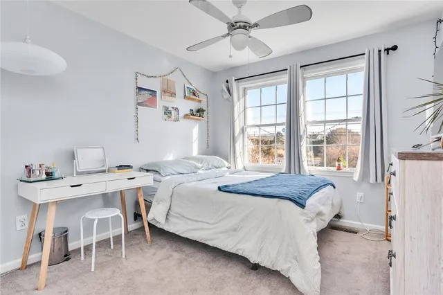 $995,000 | 615 Point Judith Road, Narragansett, RI 02882