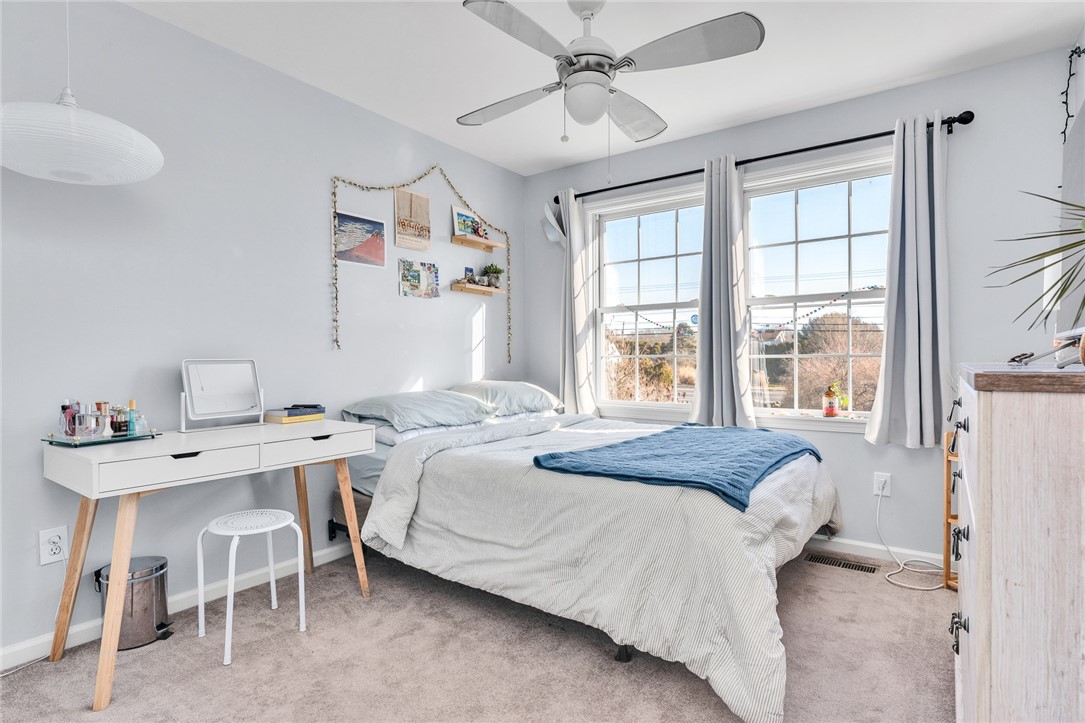 615 Point Judith Road Narragansett, RI 02882 - Photo 15 of 47