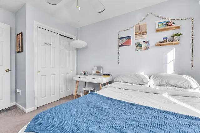 $995,000 | 615 Point Judith Road, Narragansett, RI 02882