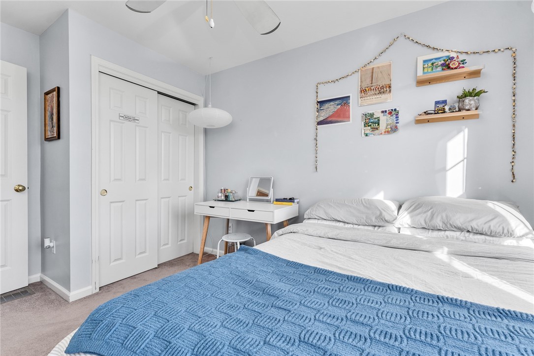 615 Point Judith Road Narragansett, RI 02882 - Photo 16 of 47