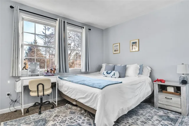 $995,000 | 615 Point Judith Road, Narragansett, RI 02882